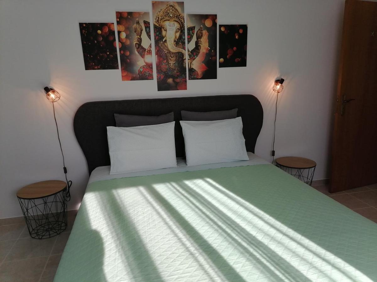 Azimute Guest House Алжезур Екстериор снимка