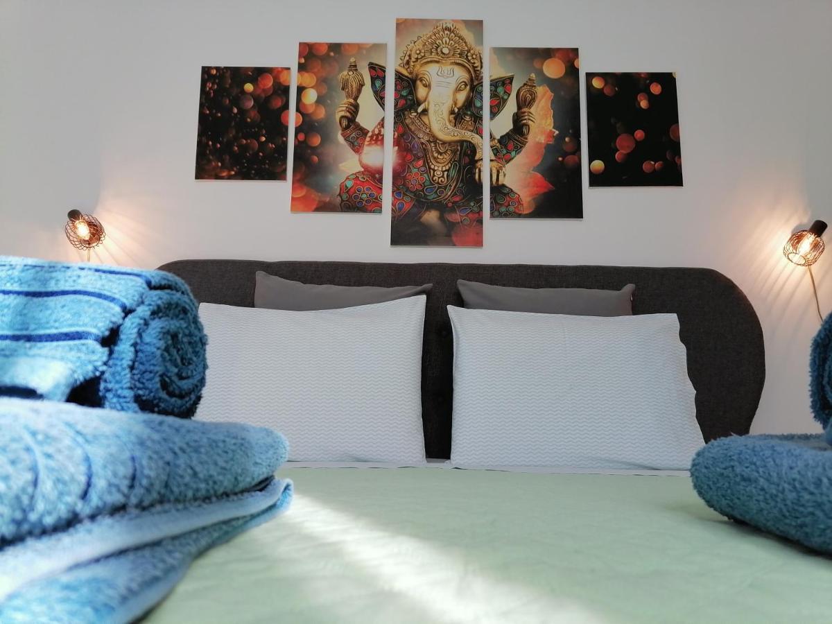 Azimute Guest House Алжезур Екстериор снимка
