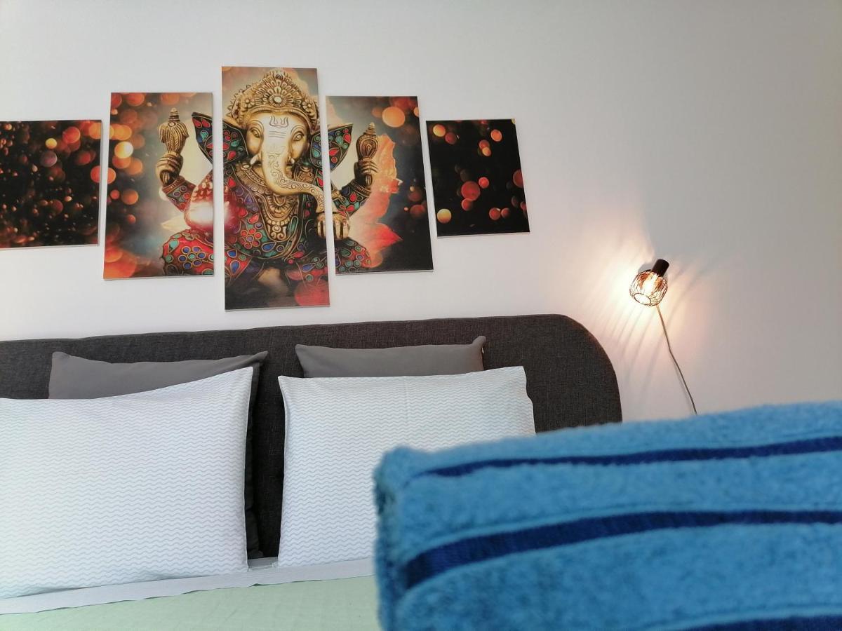 Azimute Guest House Алжезур Екстериор снимка